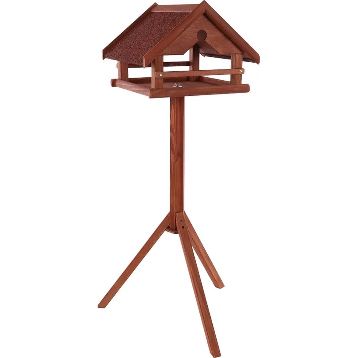 Comparer les prix de Flamingo Autre, Nichoir