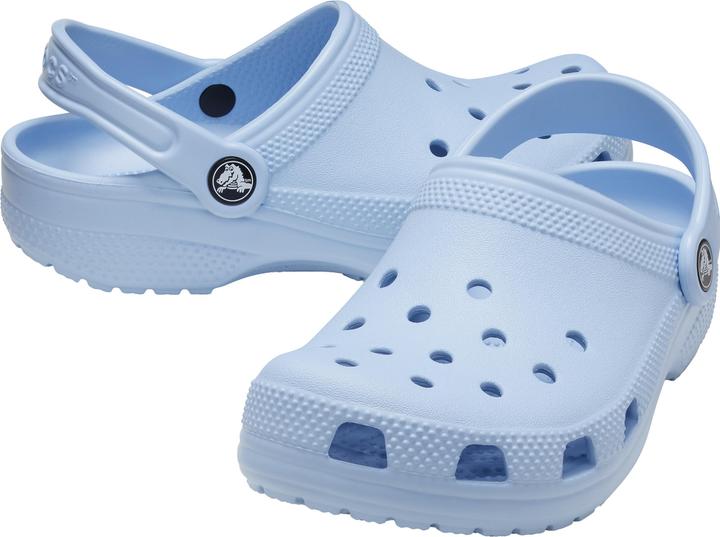Image du produit Crocs K's Classic Clog (35)