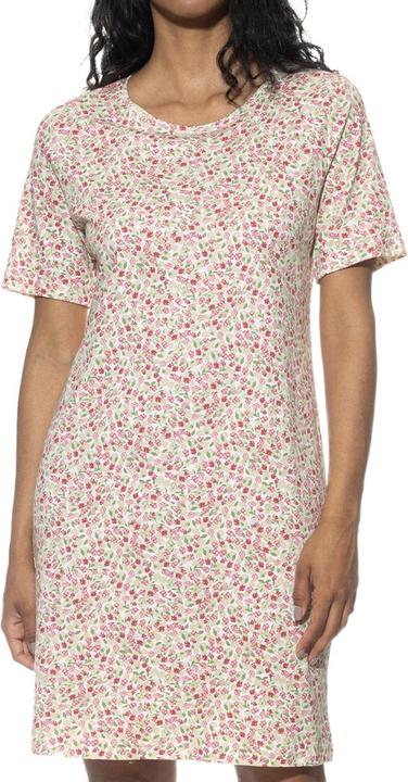 Actual product image Mey Petites Fleurs Nachthemd (46, 3XL)