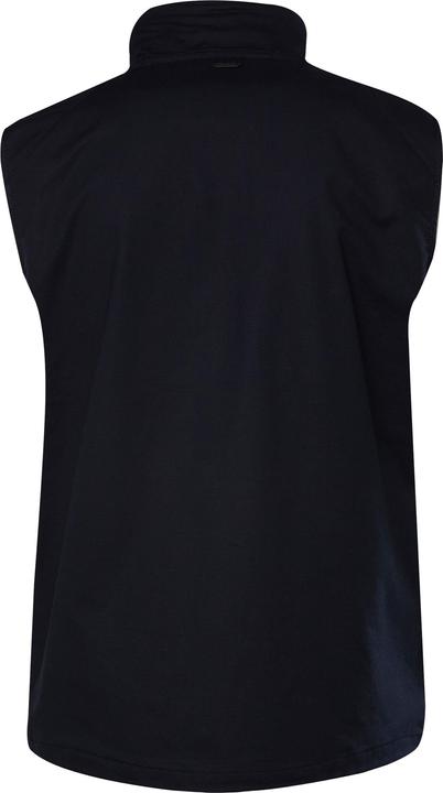 Immagine prodotto JP1880 Gilet con FLEXNAMIC® e collo alto, fino alla tg. 8XL (8XL)