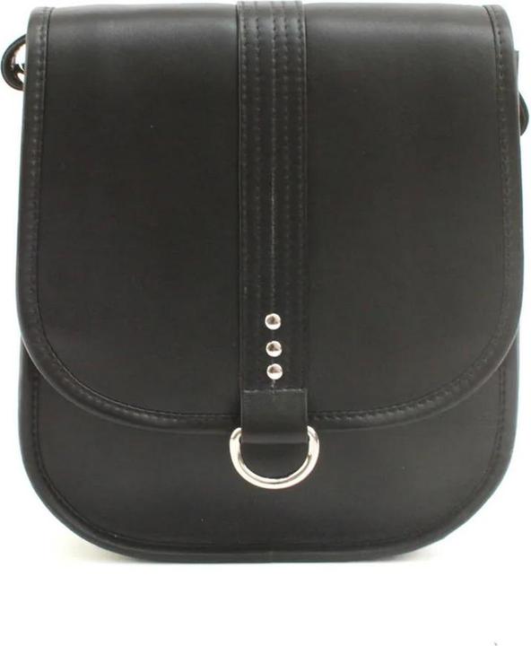 Produktbild Eastern Counties Leather Handtasche Melody Leder