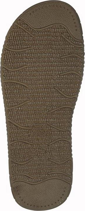 Image du produit Roamers Sandales en daim (43)