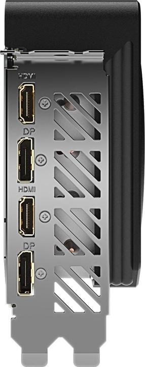 Image du produit Gigabyte RX 7900 GRE GAMING OC-16GD (16 Go)