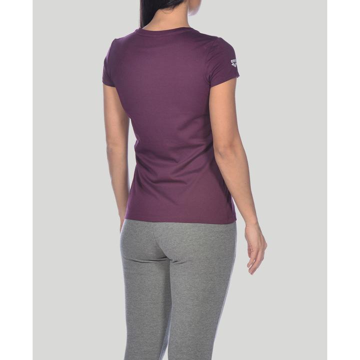 Actual product image Arena Logo Driven (XS)