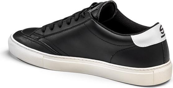 Actual product image Sparco S-Time leisure shoes (36)