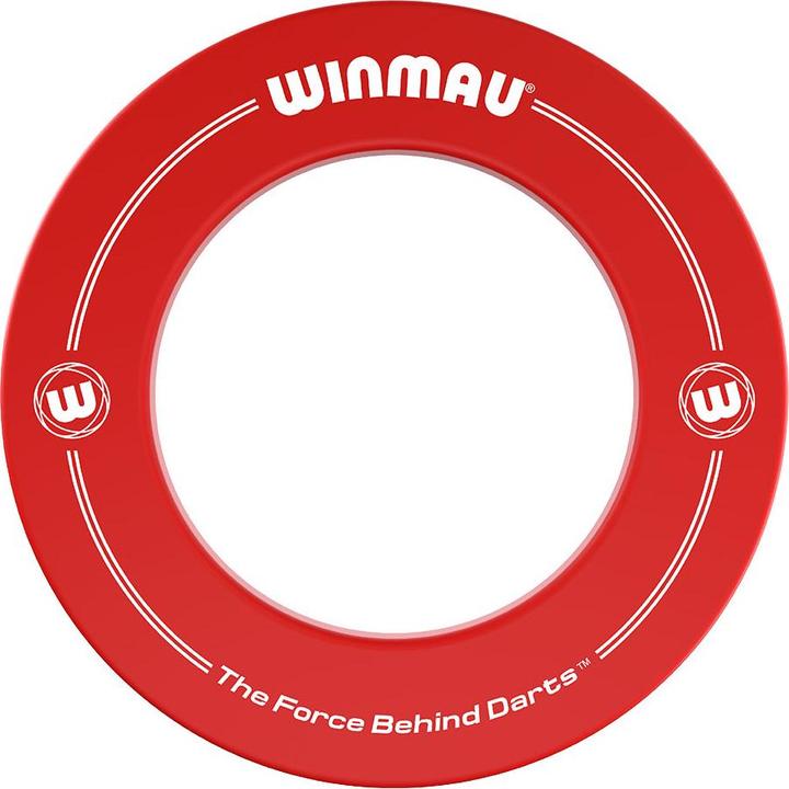 Produktbild Winmau Catchring-Auffangring