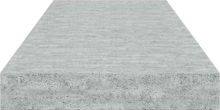 Actual product image vidaXL Lacey (23.50 x 60 x 3.80 cm)