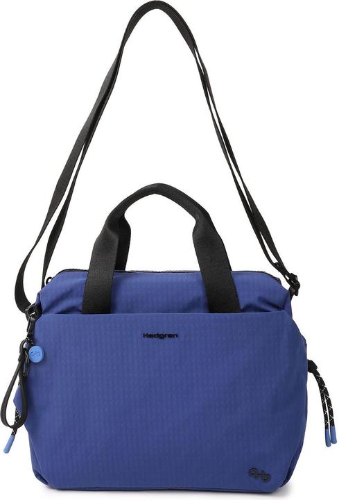 Immagine prodotto Hedgren Tomoko (8.27 l)