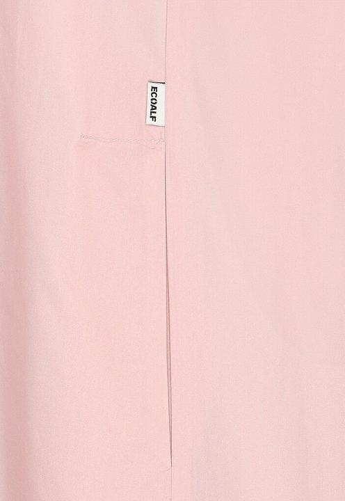 Produktbild Ecoalf Minikleid FRANCESCA (L)