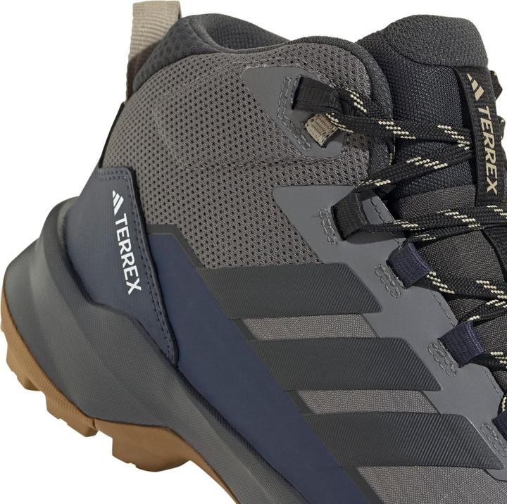 Produktbild Adidas Terrex Skychaser AX5 Mid GORE-TEX (43 1/3)