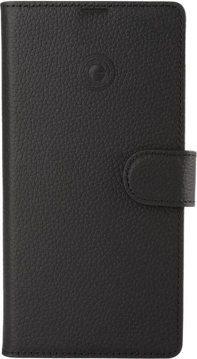 Produktbild Mike Galeli Marc (Samsung Galaxy S25 Ultra)