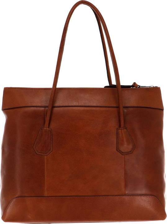 Immagine prodotto Saddler Ystad Shoulder Bag