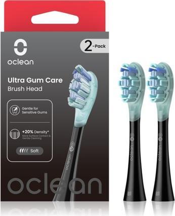 Actual product image Oclean Ultra Gum Care (2 x)