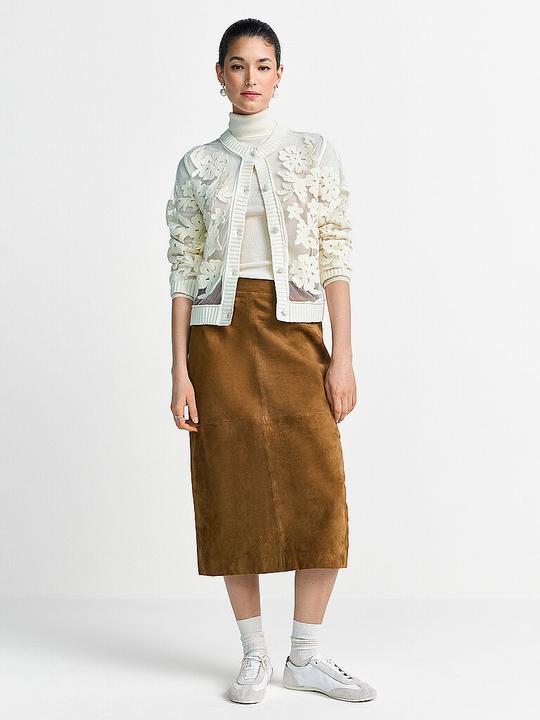 Produktbild Rich & Royal Strickjacke (XL)