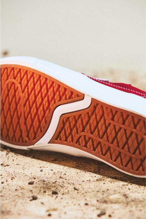 Produktbild Vans Curren Caples (41)