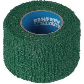 Renfrew Pro, Accessori per hockey su ghiaccio