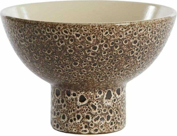 Produktbild Light & Living Kavala (Ø 32 cm)