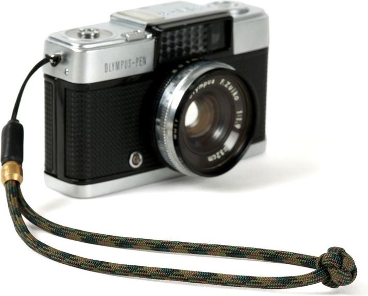 Produktbild Artisan & Artist ACAM-P04H CAM (Handschlaufe)