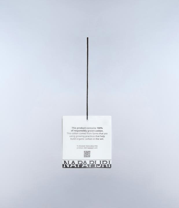 Produktbild Napapijri Iaato (M, XS)