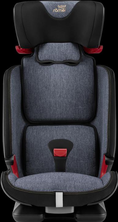 Immagine prodotto Britax Römer Advansafix IV M