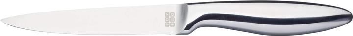 Produktbild Lovello Messerblock