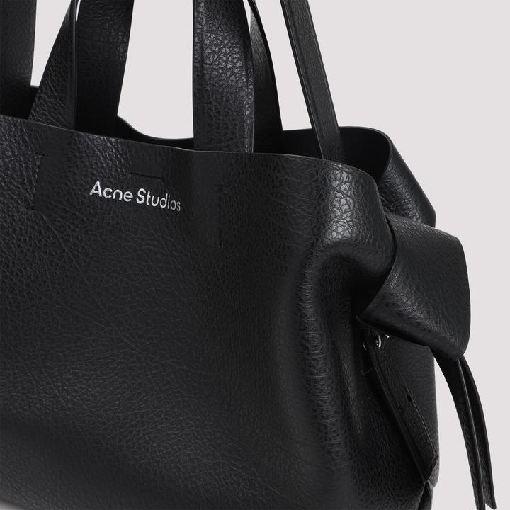 Immagine prodotto Acne Studios A10410