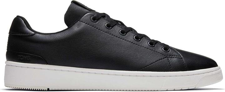 Image du produit Toms 's Trvl Lite Low 2.0 Leather (39)