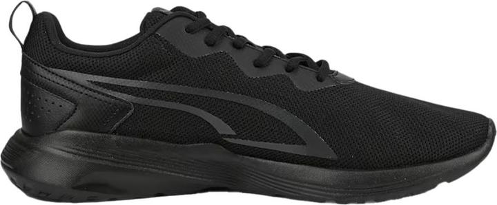 Produktbild Puma Sneaker AllDay Active (38.5)