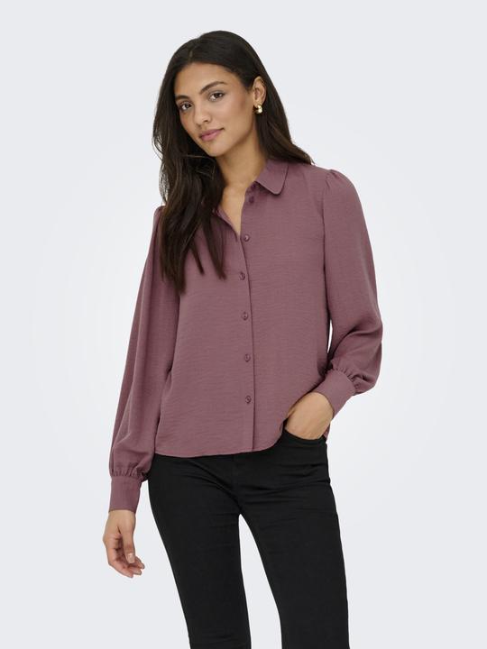 Immagine prodotto JdY JDYDIVYA Hemd Hemd (3XL)