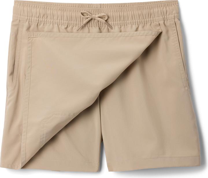 Produktbild Columbia Silver Ridge™ Utility Skort (XL)