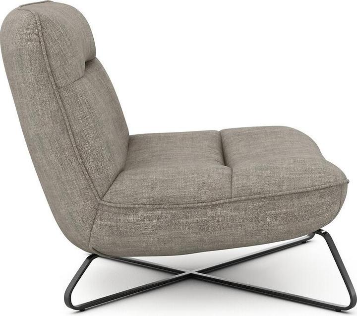 Immagine prodotto AM.PM Helma