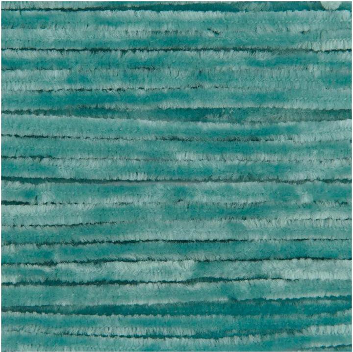 Actual product image Rico Design Wool Ricorumi Nilli Nilli Turquoise, Pack size: 1 (65 m)