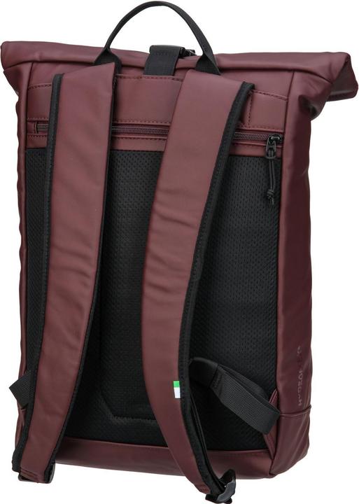 Immagine prodotto Zwei Zaino / Zaino Cargo CAR200 (22 l)