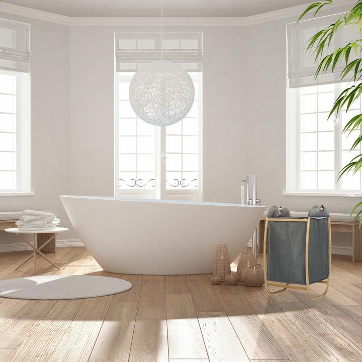 Produktbild Relaxdays Nistkasten