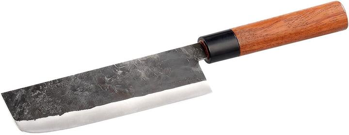 Produktbild Tokio Kitchenware Messerset (18.30 cm)