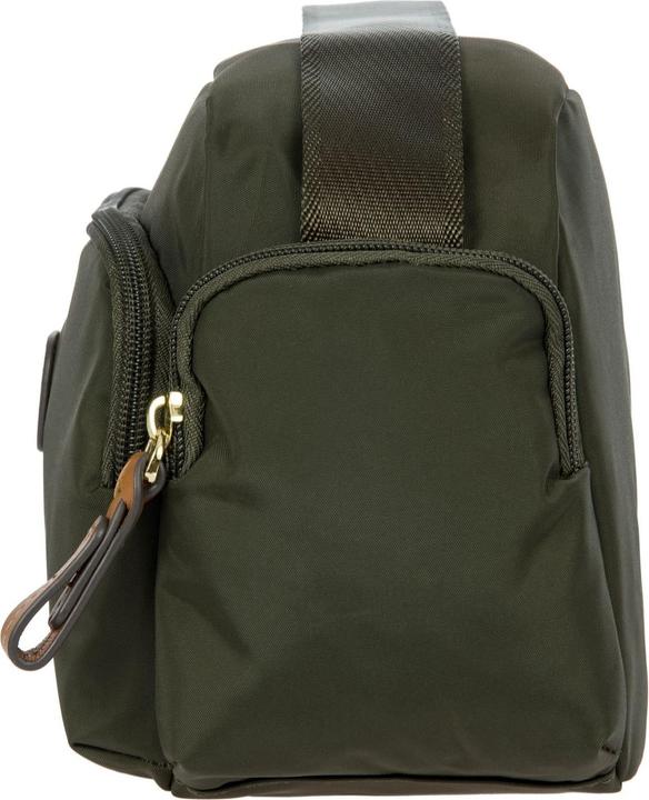 Immagine prodotto Brics Borsa a tracolla Bric's X-Bag 45057