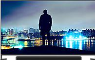 Produktbild Sony K-55XR8M2 (55", Bravia 8 II, OLED, 4K, 2025)