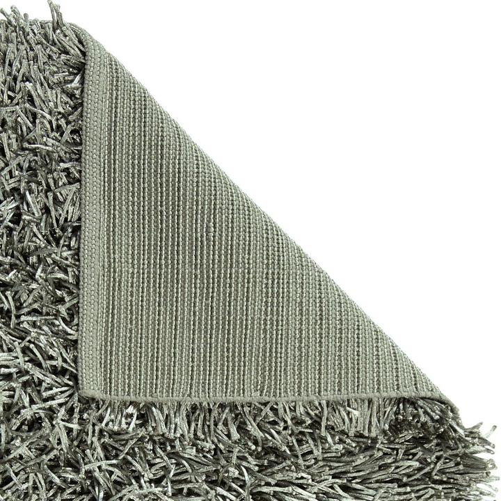 Produktbild Aquanova Kemen (160 x 80 cm)