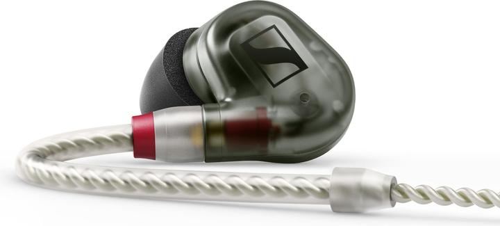 Actual product image Sennheiser IE 500 Pro (No noise cancellation, Cable)