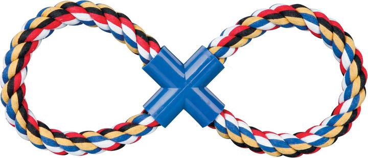 Produktbild Trixie Greifer 8förmig 35cm
