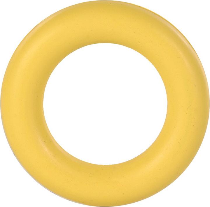 Produktbild Trixie Ring