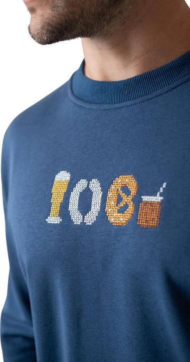 Actual product image Bavarian Caps Weisswurschtfrühstück (S)