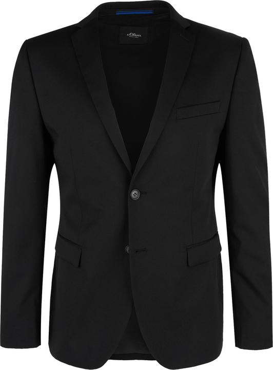Image du produit S.Oliver Vestes (52)