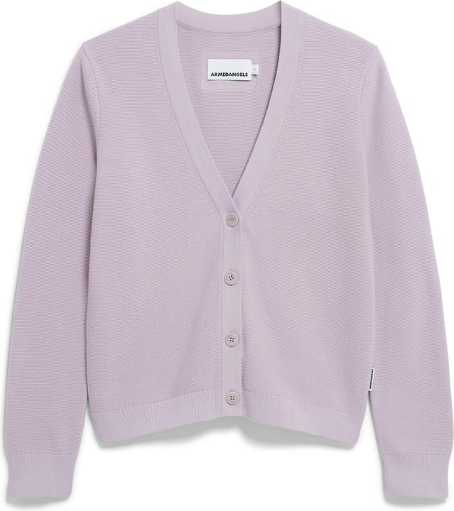Image du produit Armedangels Women's Menaal Links Links (L)