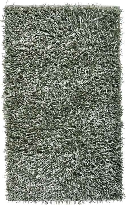 Produktbild Aquanova Kemen (100 x 60 cm)