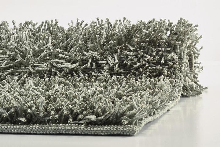 Produktbild Aquanova Kemen (160 x 80 cm)
