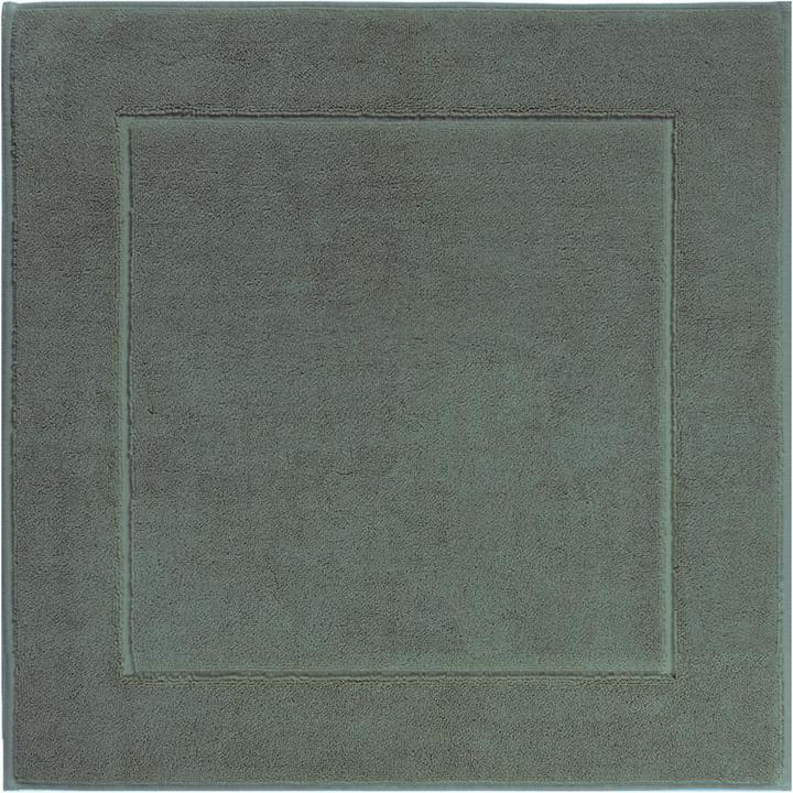 Produktbild Aquanova London (60 x 60 cm)