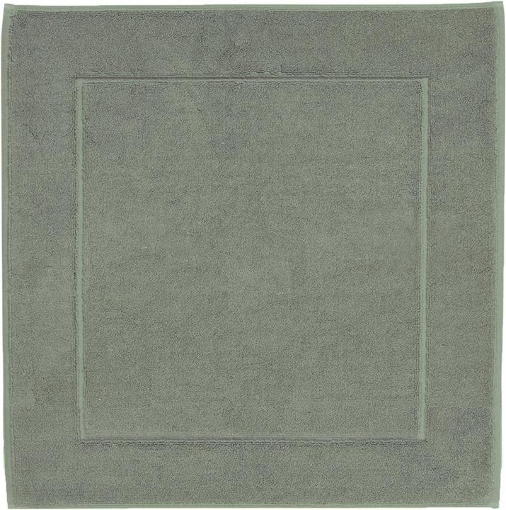 Produktbild Aquanova London (60 x 60 cm)