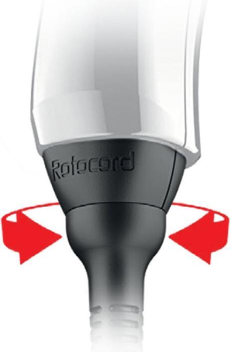 Produktbild Valera Haartrockner (2000 W)