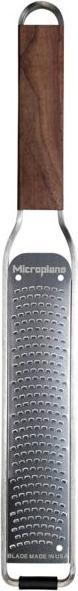 Produktbild Microplane Master